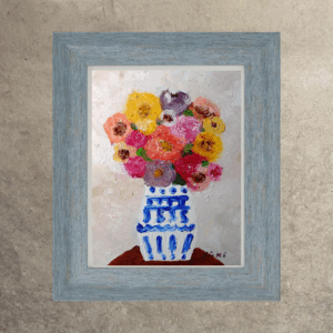 画家 yu-ki yokoyama 