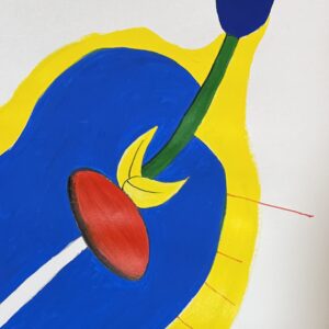 アート写真 のおすすめ作品・人気作家  リップ インテリア絵画 アート