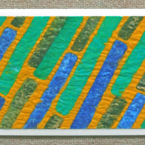 絵画 のおすすめ作品・人気作家 抽象画 contemporary art painting 岩絵の具 抽象 日本画 PA098003 インテリア絵画 アート