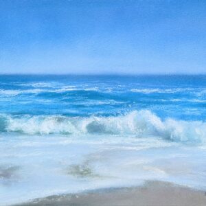 絵画 のおすすめ作品・人気作家 海　波　空　青 Sea No.38 インテリア絵画 アート