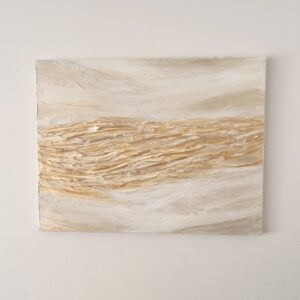 アクリル画 のおすすめ作品・人気作家  The Hill インテリア絵画 アート