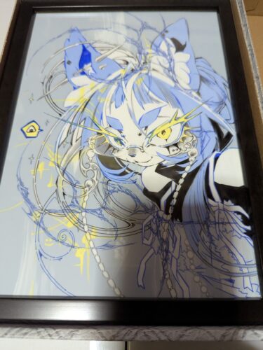 PEARL CHAIN photo review