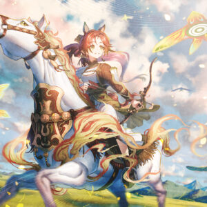 デジタルイラスト のおすすめ作品・人気作家 イラスト デジタル 自然  可愛い かっこいい アナログ アプリ オシャレ オリジナル カード キャラクター クール ゲーム ソーシャルゲーム テック デザイン ファッション ファンシー ファンタジー フォークロア 創作 女の子 小説 広告 挿絵 擬人化 民族 水彩 男 綺麗 背景 萌え 駆ける インテリア絵画 アート