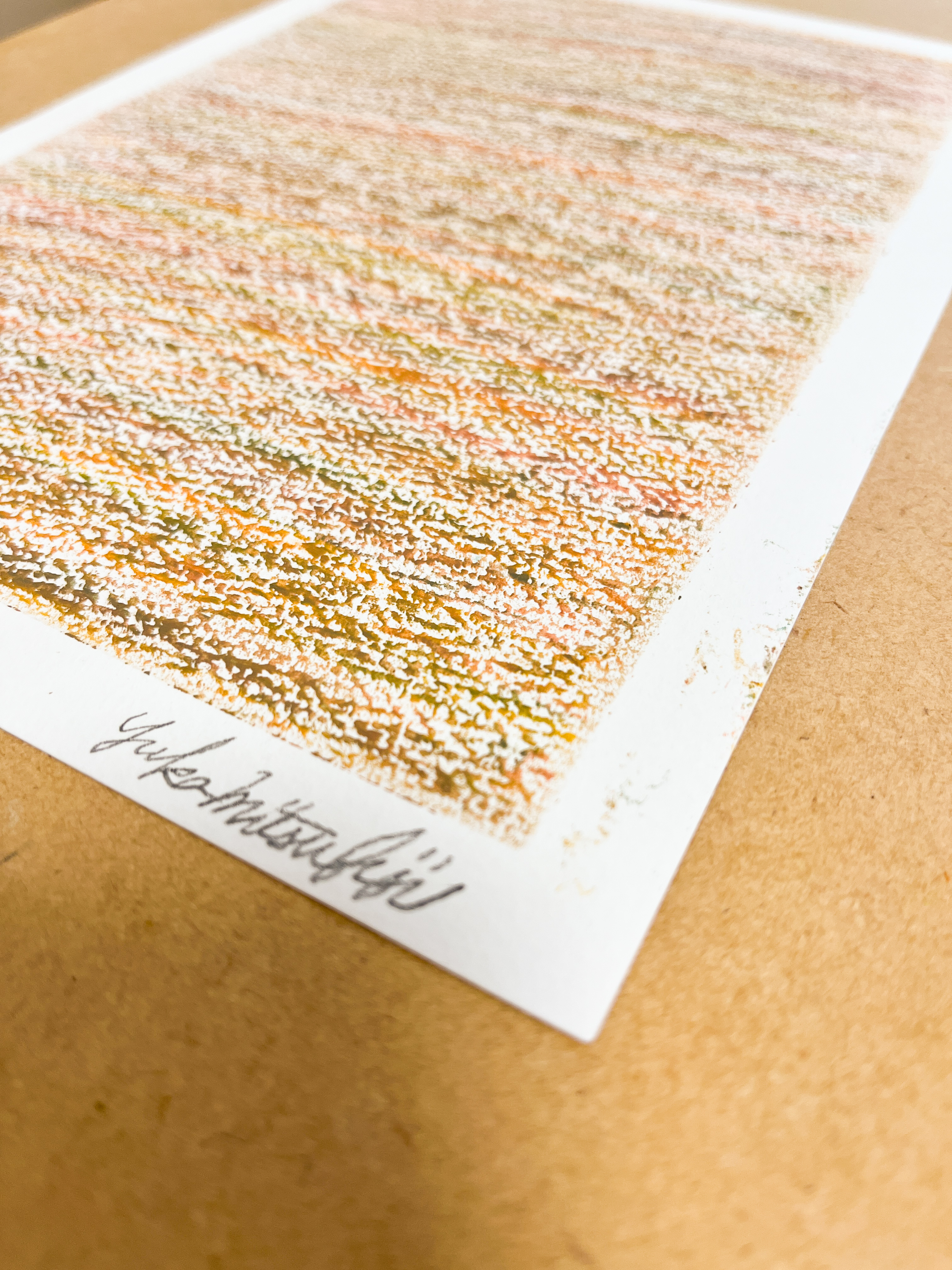 海 | とっちゃん ｜インテリア絵画 アートの専門通販 thisisgallery