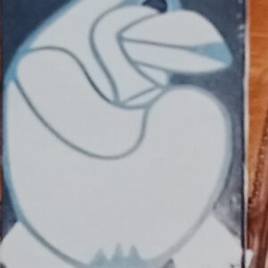 油絵 のおすすめ作品・人気作家  私はカラス インテリア絵画 アート