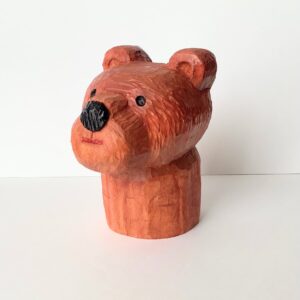 画家 Rokko Naruse なし