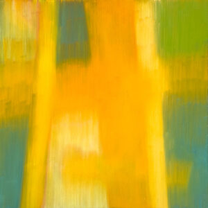 油絵 のおすすめ作品・人気作家 心臓 心臓のうたⅧ インテリア絵画 アート