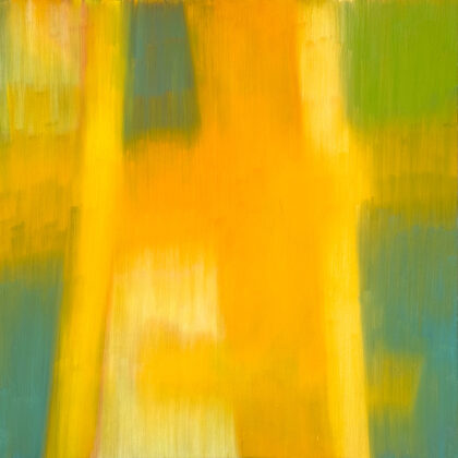 油絵 のおすすめ作品・人気作家 心臓 心臓のうたⅧ インテリア絵画 アート