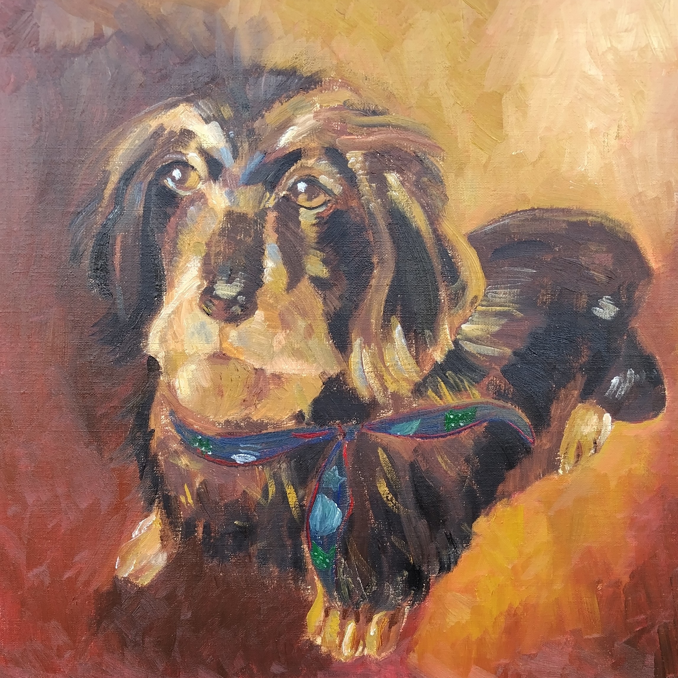 松本緑 | 絵画販売 インテリアアート専門通販 This Is Gallery｜初めて