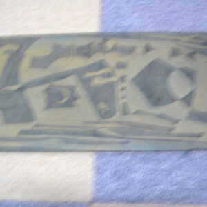 版画 のおすすめ作品・人気作家 作品7 インテリア絵画 アート