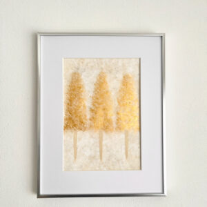 アクリル画 のおすすめ作品・人気作家  Tree インテリア絵画 アート