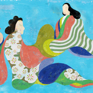 絵画 のおすすめ作品・人気作家 print ukiyoe 浮世絵 版画 Modern-style ukiyo-e #1 インテリア絵画 アート