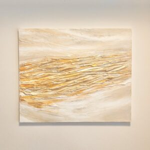 アクリル画 のおすすめ作品・人気作家  The Hill インテリア絵画 アート