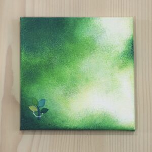 絵画 のおすすめ作品・人気作家  happiness インテリア絵画 アート