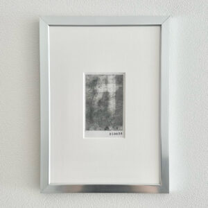 絵画 のおすすめ作品・人気作家 抽象画 インテリアアート テクスチャー ドローイング ミニマリズム モダンインテリア モノトーン 木炭画 玄関 静寂 No.CH250030 インテリア絵画 アート