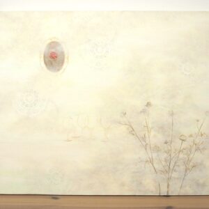 絵画 のおすすめ作品・人気作家 幻想 インテリア絵画 アート