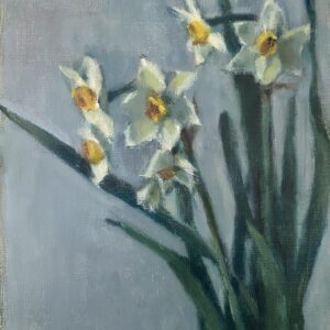 絵画 のおすすめ作品・人気作家 予約者様専用 インテリア絵画 アート