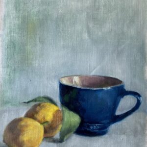 絵画 のおすすめ作品・人気作家 still life 油絵静物oil painting stillife インテリア絵画 アート