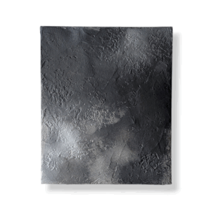 絵画 のおすすめ作品・人気作家 立体 テクスチャーアート Plaster texture art F8 インテリア絵画 アート