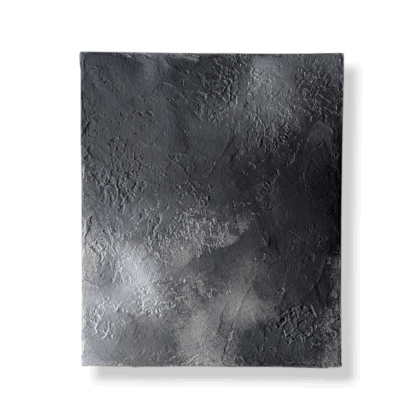 絵画 のおすすめ作品・人気作家 立体 テクスチャーアート Plaster texture art F8 インテリア絵画 アート