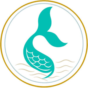 アーティスト Mermaid nao 