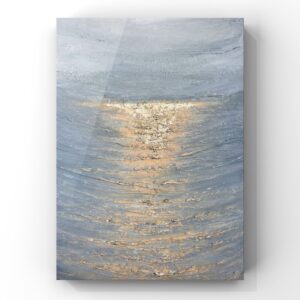 絵画 のおすすめ作品・人気作家  Rising sun インテリア絵画 アート