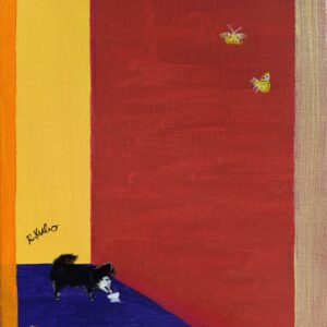 絵画 のおすすめ作品・人気作家 抽象 犬 猫 golden ratio インテリア絵画 アート