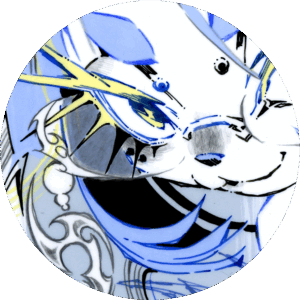 アーティスト orugaru 