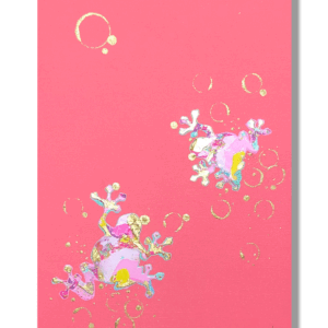 油絵 のおすすめ作品・人気作家 抽象画 現代アート モダン インテリア Happy Sisters インテリア絵画 アート