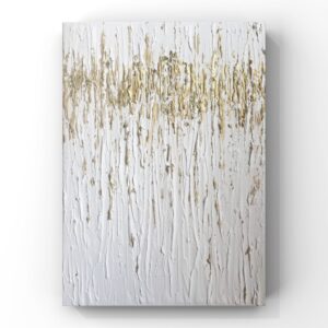 絵画 のおすすめ作品・人気作家  Sparkle インテリア絵画 アート