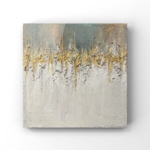 絵画 のおすすめ作品・人気作家  Hirameki インテリア絵画 アート