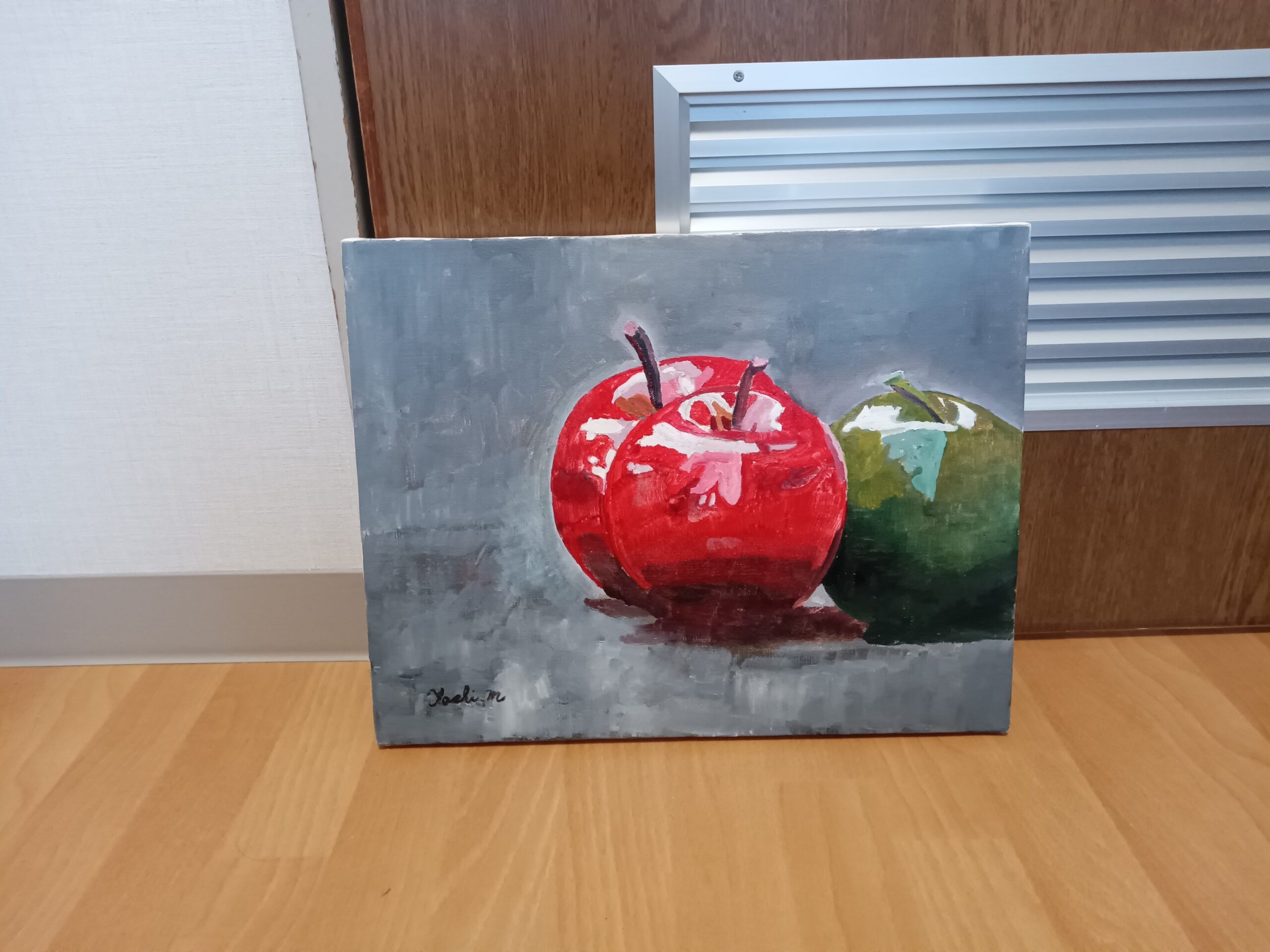   Maty インテリア絵画 アート
