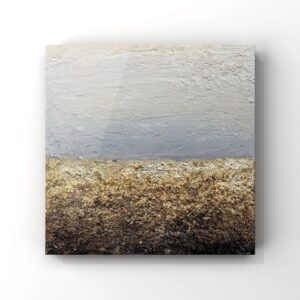 絵画 のおすすめ作品・人気作家  earth インテリア絵画 アート