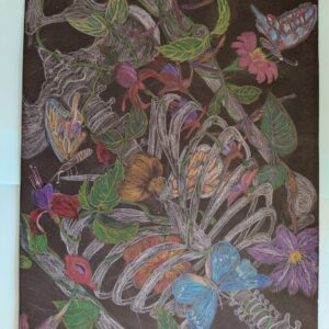 アーティスト 優 