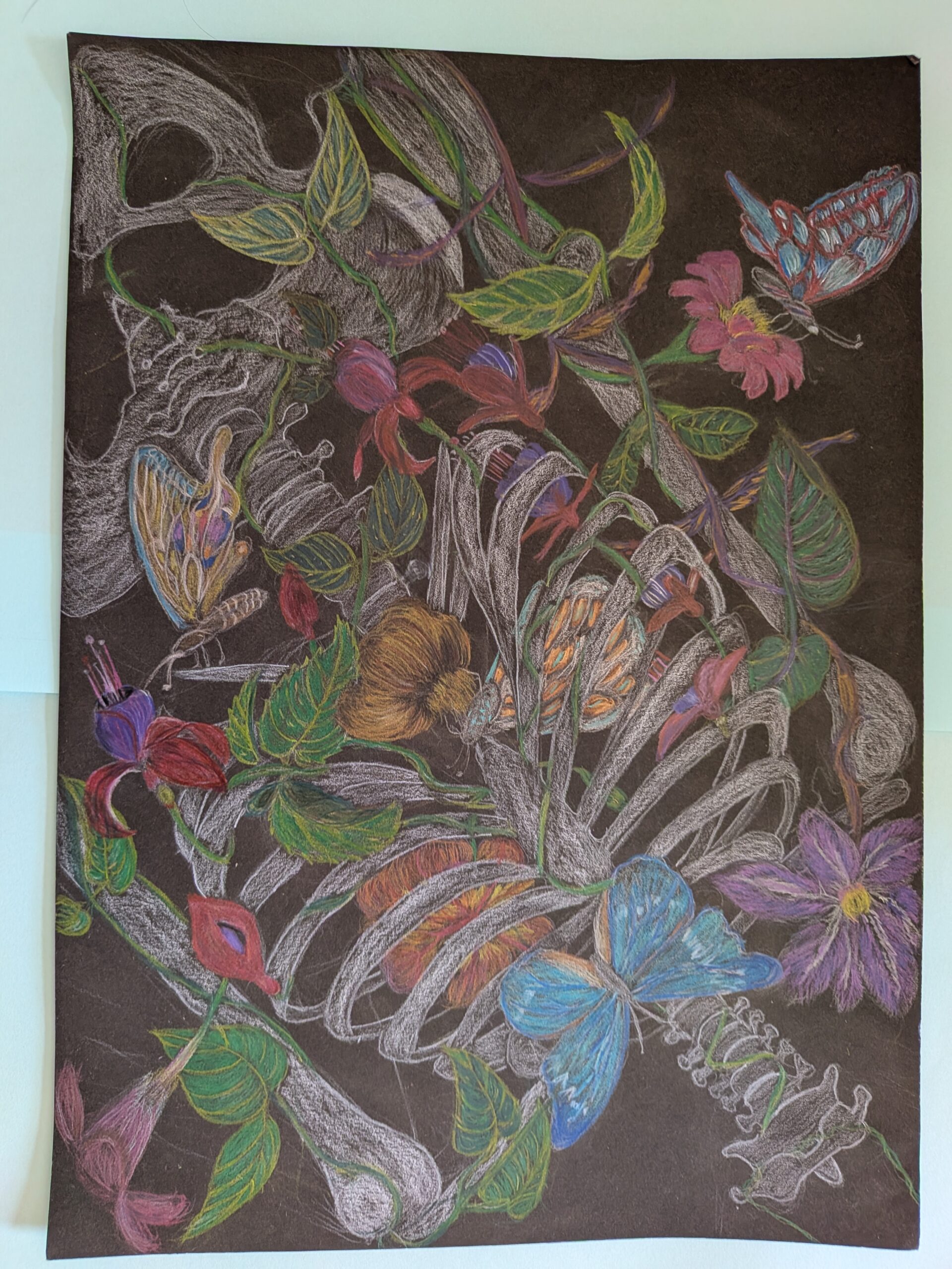   優 インテリア絵画 アート