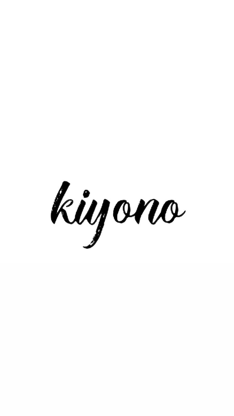   kiyono インテリア絵画 アート