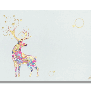 油絵 のおすすめ作品・人気作家 抽象画 現代アート モダン インテリア lmagination インテリア絵画 アート