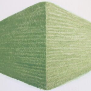 油絵 のおすすめ作品・人気作家 光 植物 油絵 緑 インテリア デザイン 明暗 現代アート 陰 冬日 インテリア絵画 アート