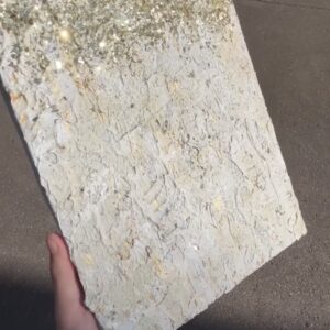 絵画 のおすすめ作品・人気作家  めくるめく(dazzling) インテリア絵画 アート