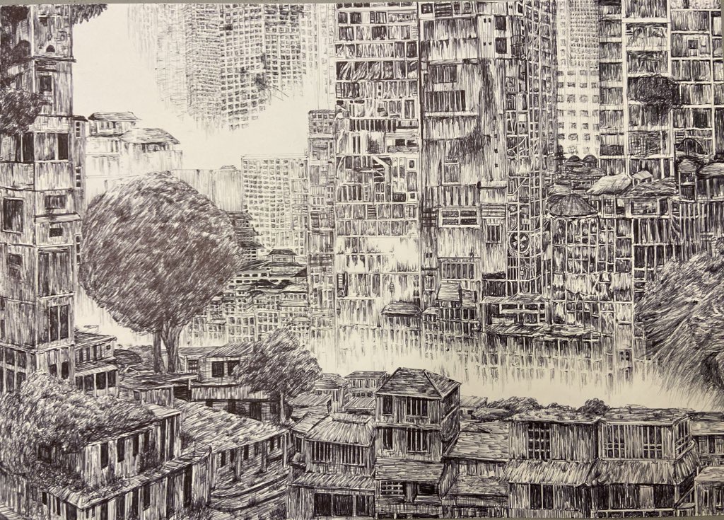 長崎康一 | 絵画販売 インテリアアート専門通販 This Is Gallery
