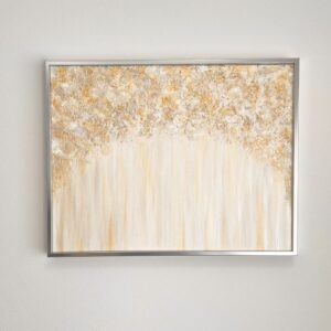 アクリル画 のおすすめ作品・人気作家  Shine through インテリア絵画 アート