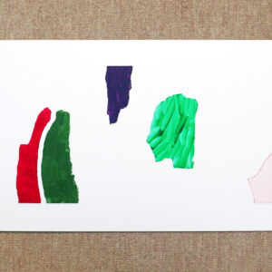 絵画 のおすすめ作品・人気作家 抽象画 contemporary art painting 抽象 PC088899 インテリア絵画 アート