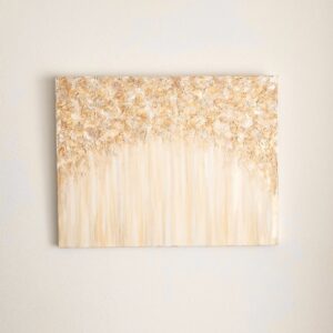 アクリル画 のおすすめ作品・人気作家  Shine through インテリア絵画 アート