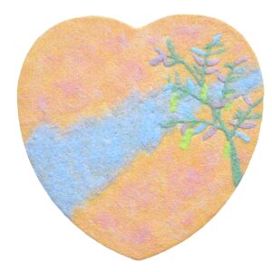 絵画 のおすすめ作品・人気作家 星 art sandart Tanabata アート カラフル 七夕 天の川 星 砂絵 絵画 「七夕」 「Tanabata」 インテリア絵画 アート