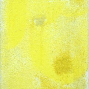 絵画 のおすすめ作品・人気作家 黄色 art sandart アート カラフル 砂絵 黄色 「偶然の産物 黄 2022」 「Product of chance Yellow 2022」 インテリア絵画 アート