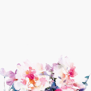 書道家・カリグラファー kiyono 