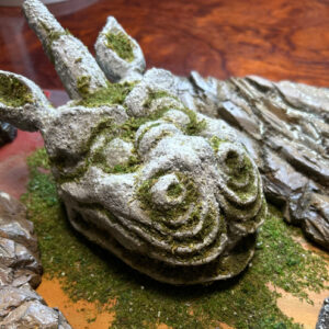 アーティスト Tsurayoshi 追手門学院大学卒業