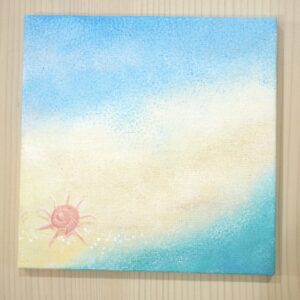 絵画 のおすすめ作品・人気作家  はざま インテリア絵画 アート