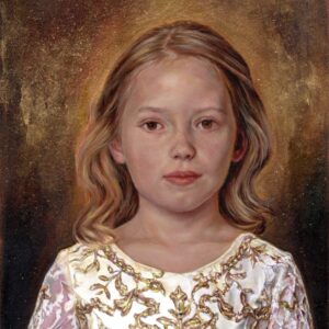 絵画 のおすすめ作品・人気作家  The holy golden moment インテリア絵画 アート