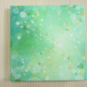 絵画 のおすすめ作品・人気作家  healing power インテリア絵画 アート